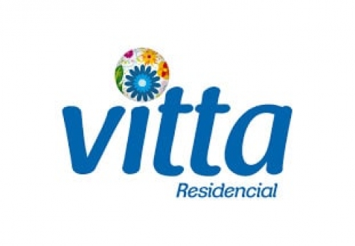 Construtora Vitta