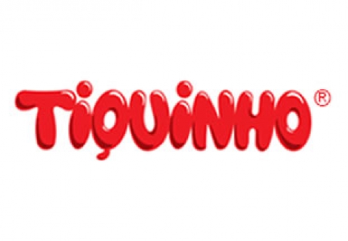 Doces Tiquinho