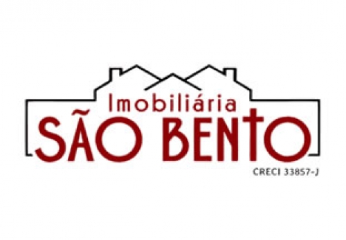 Imobiliaária São Bento
