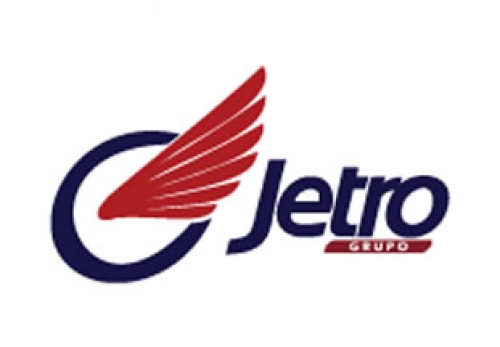 Jetro Grupo