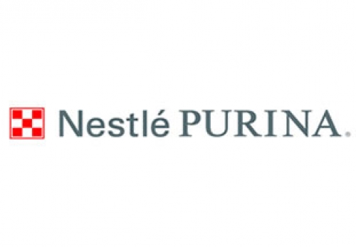 Nestlê Purina