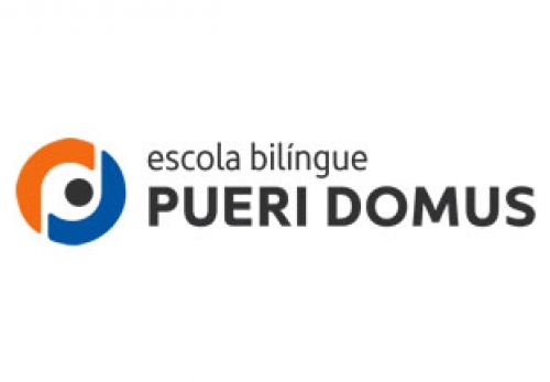 Pueri Domus